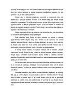 Eseja 'Eiropas ģeogrāfiskā un vēsturiskā koncepcija', 2.