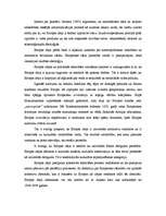 Eseja 'Eiropas ģeogrāfiskā un vēsturiskā koncepcija', 4.