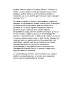 Konspekts 'Atkritumi Saldus pilsētā un rajonā', 3.