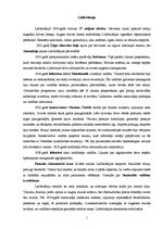 Konspekts 'ASV un Lielbritānija starpkaru periodā', 1.