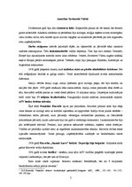 Konspekts 'ASV un Lielbritānija starpkaru periodā', 2.