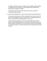 Konspekts 'Tirgzinības', 2.