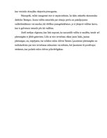 Eseja 'Eiro ieviešanas plusi', 2.