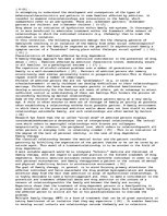 Eseja 'Family-Therapy Approach to Alcoholism and Addiction', 2.