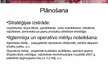 Prezentācija 'Vadības funkciju realizācija uzņēmumā SIA "Baltrotors"', 4.