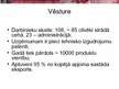 Prezentācija 'Vadības funkciju realizācija uzņēmumā SIA "Baltrotors"', 11.