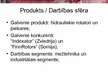 Prezentācija 'Vadības funkciju realizācija uzņēmumā SIA "Baltrotors"', 14.