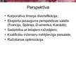 Prezentācija 'Vadības funkciju realizācija uzņēmumā SIA "Baltrotors"', 17.