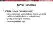 Prezentācija 'Vadības funkciju realizācija uzņēmumā SIA "Baltrotors"', 23.