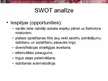 Prezentācija 'Vadības funkciju realizācija uzņēmumā SIA "Baltrotors"', 24.