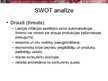 Prezentācija 'Vadības funkciju realizācija uzņēmumā SIA "Baltrotors"', 25.