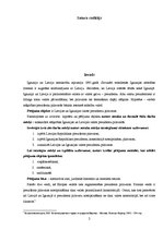 Referāts 'Latvijas un Igaunijas Valsts prezidentu pilnvaru salīdzinoša analīze', 2.