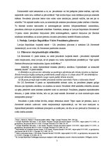 Referāts 'Latvijas un Igaunijas Valsts prezidentu pilnvaru salīdzinoša analīze', 3.