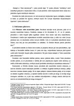 Referāts 'Latvijas un Igaunijas Valsts prezidentu pilnvaru salīdzinoša analīze', 4.