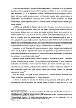 Referāts 'Latvijas un Igaunijas Valsts prezidentu pilnvaru salīdzinoša analīze', 5.