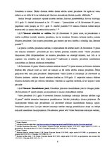 Referāts 'Latvijas un Igaunijas Valsts prezidentu pilnvaru salīdzinoša analīze', 6.