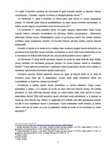 Referāts 'Latvijas un Igaunijas Valsts prezidentu pilnvaru salīdzinoša analīze', 7.