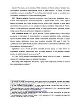 Referāts 'Latvijas un Igaunijas Valsts prezidentu pilnvaru salīdzinoša analīze', 8.