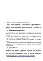 Referāts 'Latvijas un Igaunijas Valsts prezidentu pilnvaru salīdzinoša analīze', 9.