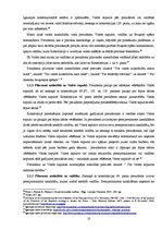 Referāts 'Latvijas un Igaunijas Valsts prezidentu pilnvaru salīdzinoša analīze', 10.