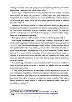 Referāts 'Latvijas un Igaunijas Valsts prezidentu pilnvaru salīdzinoša analīze', 11.