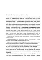 Referāts 'Latvijas un Igaunijas Valsts prezidentu pilnvaru salīdzinoša analīze', 13.