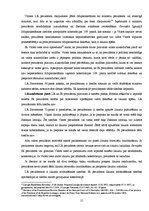 Referāts 'Latvijas un Igaunijas Valsts prezidentu pilnvaru salīdzinoša analīze', 15.