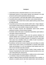 Referāts 'Latvijas un Igaunijas Valsts prezidentu pilnvaru salīdzinoša analīze', 17.