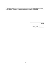 Referāts 'Latvijas un Igaunijas Valsts prezidentu pilnvaru salīdzinoša analīze', 20.