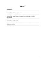 Referāts 'Pazemes ūdeņi', 1.