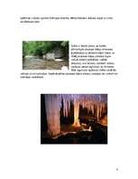 Referāts 'Pazemes ūdeņi', 4.