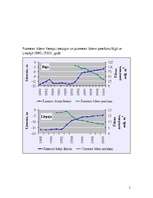 Referāts 'Pazemes ūdeņi', 5.