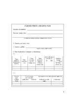 Referāts 'Pazemes ūdeņi', 6.