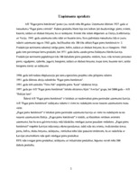 Referāts 'Starptautiskais mārketinga plāns. A/s "Rīgas piena kombināts"', 2.