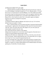 Referāts 'Starptautiskais mārketinga plāns. A/s "Rīgas piena kombināts"', 3.