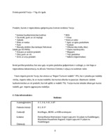 Referāts 'Starptautiskais mārketinga plāns. A/s "Rīgas piena kombināts"', 8.