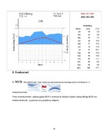 Referāts 'Starptautiskais mārketinga plāns. A/s "Rīgas piena kombināts"', 10.