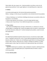 Referāts 'Starptautiskais mārketinga plāns. A/s "Rīgas piena kombināts"', 13.