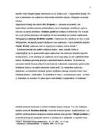 Konspekts 'Ražošanas organizācija. Ieņēmumi un ražošanas izmaksas', 3.