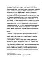 Konspekts 'Ražošanas organizācija. Ieņēmumi un ražošanas izmaksas', 5.