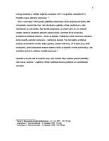 Konspekts 'Ražošanas organizācija. Ieņēmumi un ražošanas izmaksas', 6.