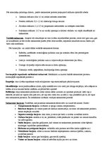 Konspekts 'Sabiedriskuma līmeņa ietekme uz mācību rezultātiem', 3.