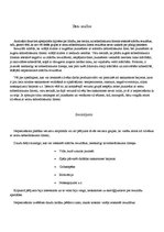 Konspekts 'Sabiedriskuma līmeņa ietekme uz mācību rezultātiem', 6.