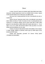 Referāts 'Aptauja "Mini-mult"', 3.