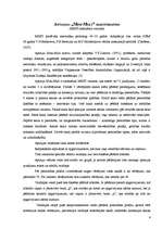 Referāts 'Aptauja "Mini-mult"', 4.