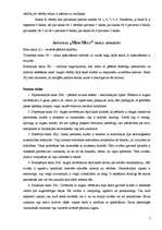 Referāts 'Aptauja "Mini-mult"', 5.