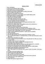 Referāts 'Aptauja "Mini-mult"', 10.