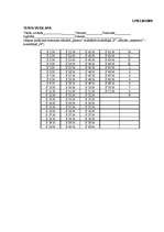 Referāts 'Aptauja "Mini-mult"', 14.