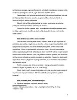 Konspekts 'Personāla vadības psiholoģiskie aspekti', 3.