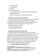 Konspekts 'Personāla vadības psiholoģiskie aspekti', 4.